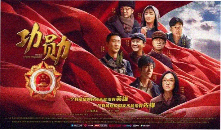 治愈动漫 月下的猫